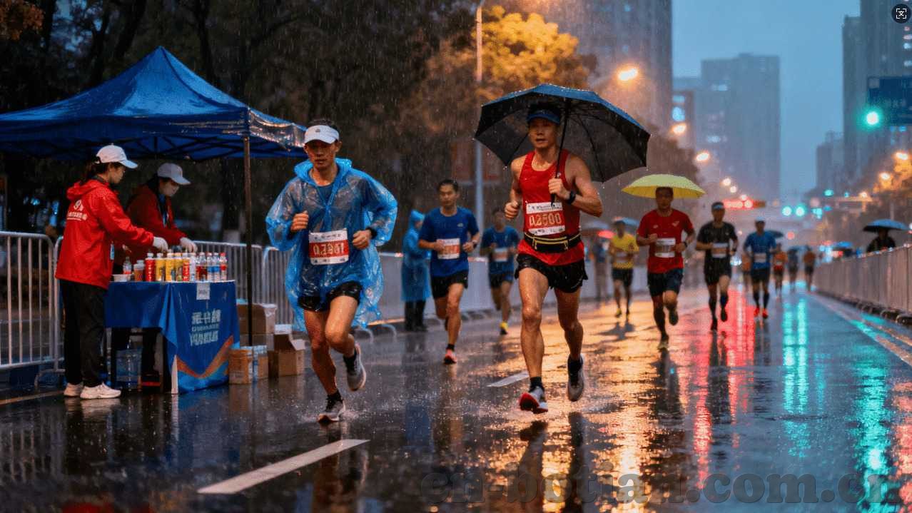 乐鱼体育公司地址查询-乐鱼体育公司地址，确切位置查询与独特概述