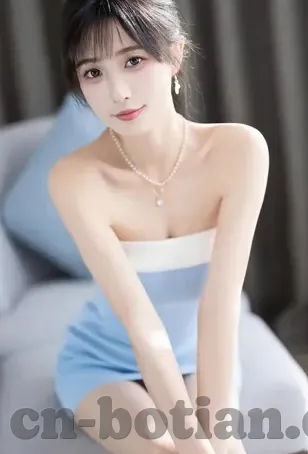 谁能预测足球比分-谁能预测足球比分，一场充满未知的博弈与探索