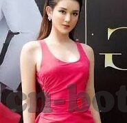 物种起源下载九游-探寻生命的奥秘，九游与物种起源的奇妙交织
